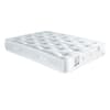 Severn 3000 Pocket Sprung Orthopaedic Natural Mattress