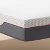 Skye Hybrid Pro 1500 Pocket Spring Cooling Mattress