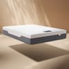 Skye Hybrid Pro 1500 Pocket Spring Cooling Mattress