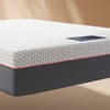 Skye Hybrid Pro 1500 Pocket Spring Cooling Mattress