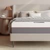 Skye Hybrid Pro 1500 Pocket Spring Cooling Mattress