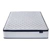 SleepSoul Bliss 1500 Pocket Spring Mattress