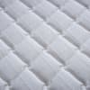 SleepSoul Bliss 1500 Pocket Spring Mattress