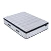 SleepSoul Bliss 2000 Pocket Spring Mattress