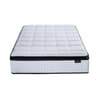 SleepSoul Bliss 2000 Pocket Spring Mattress