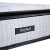 SleepSoul Bliss 2000 Pocket Spring Mattress