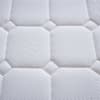 SleepSoul Bliss 2000 Pocket Spring Mattress