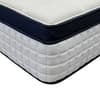 SleepSoul Celest 2000 Pocket Spring Mattress