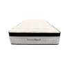 SleepSoul Celest 2000 Pocket Spring Mattress