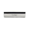 SleepSoul Celest 3000 Pocket Spring Mattress