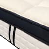 SleepSoul Celest 2000 Pocket Spring Mattress