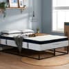 SleepSoul Celest 2000 Pocket Spring Mattress