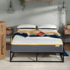 SleepSoul Comfort 800 Pocket Spring Mattress