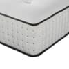 SleepSoul Harmony Memory Foam Pocket Spring Mattress