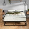 SleepSoul Harmony Memory Foam Pocket Spring Mattress