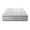 SleepSoul Harmony Memory Foam Pocket Spring Mattress