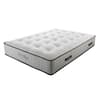 SleepSoul Harmony Memory Foam Pocket Spring Mattress