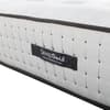 SleepSoul Harmony Memory Foam Pocket Spring Mattress