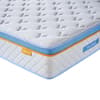 SleepSoul Heaven 2000 Pocket Spring Mattress