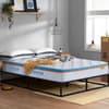 SleepSoul Heaven 2000 Pocket Spring Mattress