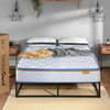 SleepSoul Heaven 2000 Pocket Spring Mattress