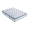 SleepSoul Heaven 2000 Pocket Spring Mattress