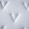 SleepSoul Heaven 2000 Pocket Spring Mattress