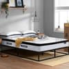 SleepSoul Heaven 3000 Pocket Spring Mattress
