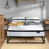 SleepSoul Heaven 3000 Pocket Spring Mattress