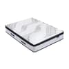 SleepSoul Heaven 3000 Pocket Spring Mattress