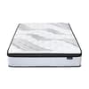 SleepSoul Heaven 3000 Pocket Spring Mattress