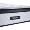 SleepSoul Heaven 3000 Pocket Spring Mattress