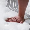 SleepSoul Heaven 3000 Pocket Spring Mattress