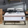 SleepSoul Space 3000 Pocket Spring Mattress