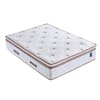 SleepSoul Space 3000 Pocket Spring Mattress