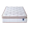 SleepSoul Space 3000 Pocket Spring Mattress