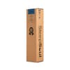 SleepSoul Cloud 800 Pocket Spring Mattress