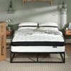 SleepSoul Cloud 800 Pocket Spring Mattress