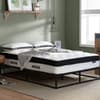 SleepSoul Cloud 800 Pocket Spring Mattress