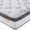 SleepSoul Heaven Pocket Sprung Mattress