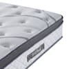 SleepSoul Heaven Pocket Sprung Mattress