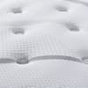 SleepSoul Heaven Pocket Sprung Mattress