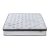 SleepSoul Heaven Pocket Sprung Mattress