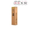 SleepSoul Heaven Pocket Sprung Mattress