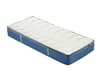 SleepSoul Nebula Foam Pocket Spring Mattress