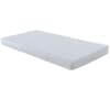 SleepSoul Nimbus Foam Mattress