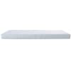 SleepSoul Nimbus Foam Mattress