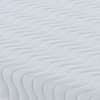 SleepSoul Nimbus Foam Mattress