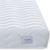 SleepSoul Nimbus Foam Mattress