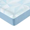 SleepSoul Orion Cool Gel Foam Pocket Spring Mattress